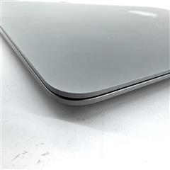 Apple Macbook Air 13.3